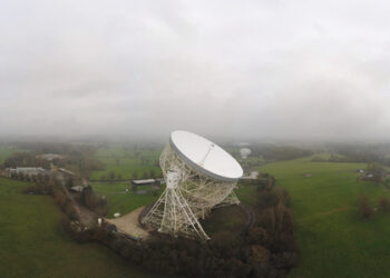 União Europeia passa a aceitar créditos de carbono brasileiros e impulsiona novas metodologias de compensação