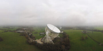 União Europeia passa a aceitar créditos de carbono brasileiros e impulsiona novas metodologias de compensação