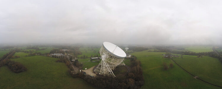 União Europeia passa a aceitar créditos de carbono brasileiros e impulsiona novas metodologias de compensação 15 Foto: Reprodução/ Divulgação