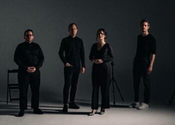 Afegold celebra 15 anos com convenção inspirada na cultura samurai