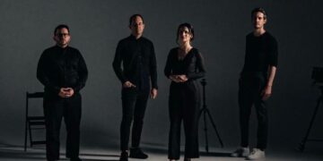 Afegold celebra 15 anos com convenção inspirada na cultura samurai