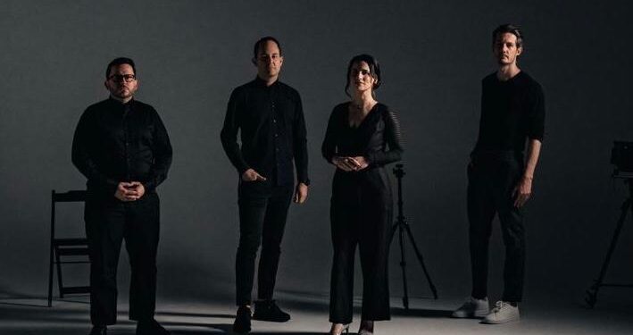 Foto: Reprodução/ Divulgação