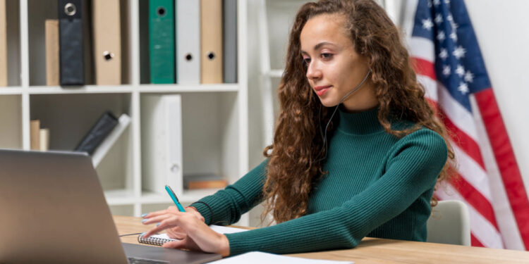 Foto: Reprodução/ Freepik