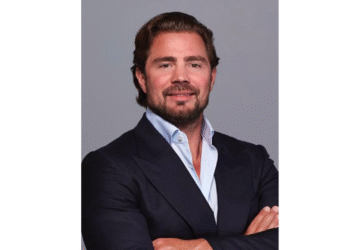 Justiça determina soltura de Daniel Vorcaro e quatro executivos do Banco Master