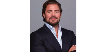 Justiça determina soltura de Daniel Vorcaro e quatro executivos do Banco Master