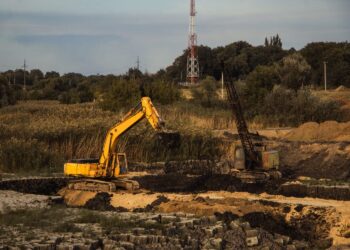 Tribunal de Londres condena BHP por desastre em Mariana; valor de indenização ainda não foi divulgado