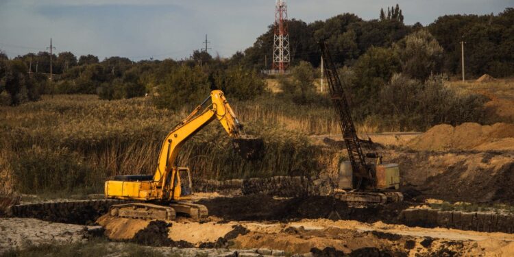 Tribunal de Londres condena BHP por desastre em Mariana; valor de indenização ainda não foi divulgado 14 Foto;Reprodução freepik