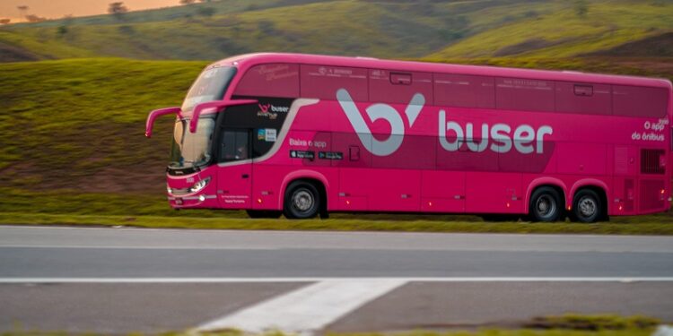 Campanha oferece descontos progressivos para viagens rodoviárias na alta temporada 15 Foto: Reprodução/ Divulgação