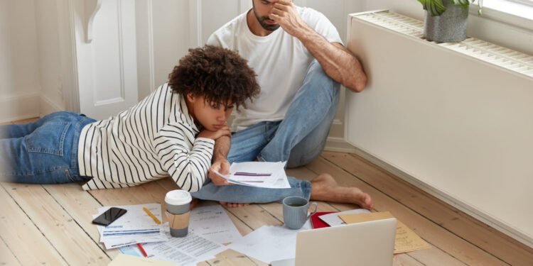 Foto; Reprodução freepik