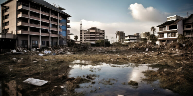 foto;Reprodução freepik