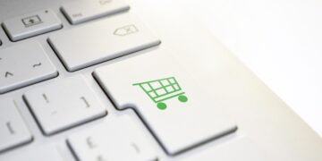 Duas novas soluções de IA ajudam a otimizar operações de e-commerce no Brasil 