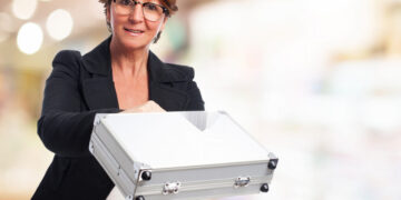 5 dicas para quem deseja empreender no mercado prateado