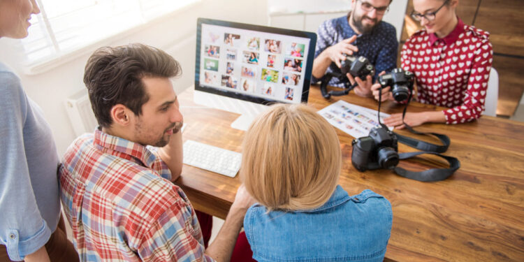 Foto: Reprodução/ Freepik