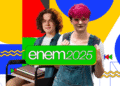 Reaplicação do Enem pode ser solicitada até 21 de novembro