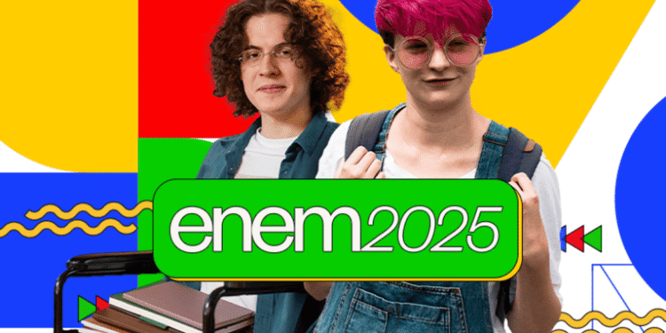 Foto: Reprodução/ Divulgação