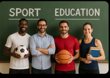 Lance e Grupo Mola anunciam joint venture que une esporte e educação