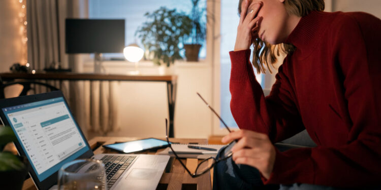 Foto: Reprodução/ Freepik