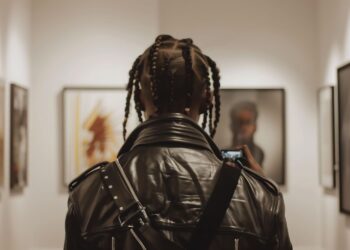 Museu Histórico Nacional reabre parcialmente com exposição sobre a construção da liberdade negra