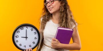 MEC inicia convocação da lista de espera do Fies para o segundo semestre de 2025 16 MEC inicia convocação da lista de espera do Fies para o segundo semestre de 2025