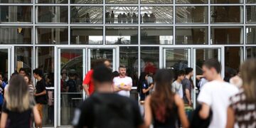 Instituições privadas já podem aderir ao Fies para oferta de vagas no primeiro semestre de 2026 18 Instituições privadas já podem aderir ao Fies para oferta de vagas no primeiro semestre de 2026