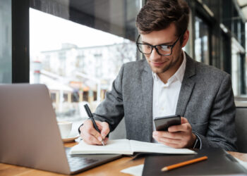 Líderes tributários enfrentam crescente complexidade e pressionam por transformação digital