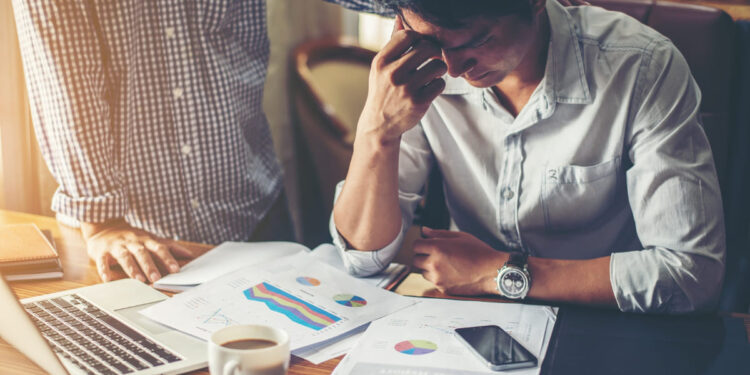 Foto: Reprodução/ Freepik