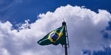 Governo Reduz de R$ 12,1 bi para R$ 7,7 bi os Recursos Congelados no Orçamento de 2025