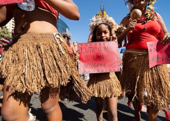 Funai alerta que 297 terras indígenas ficarão desprotegidas após derrubada de vetos à lei de licenciamento ambiental