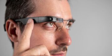 Cooperativismo e inteligência artificial: o desafio de equilibrar tecnologia e essência humana 18 Cooperativismo e inteligência artificial: o desafio de equilibrar tecnologia e essência humana