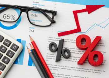 C6 Bank lança Carbon Friday com condições especiais em investimentos, marketplace e seguros