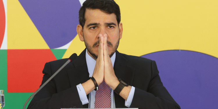 Foto Antônio Cruz/ Agência Brasil.