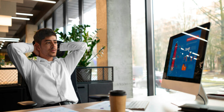 Foto: Reprodução/ Freepik