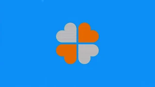 Loteria Federal 6017: distribui R$ 500 mil em prêmio principal no concurso 6017 realizado em São Paulo