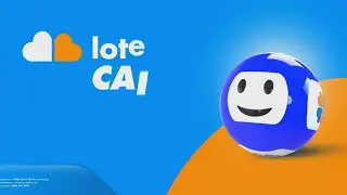 Loteria Federal 6020: Concurso distribui prêmio principal de R$ 500 mil