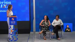 Lotofácil 3528: aposta única leva prêmio de R$ 1,8 milhão no sorteio deste sábado (1º/11)