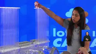 Lotofácil 3531: Cinco apostas dividem prêmio de mais de R$ 10 milhões