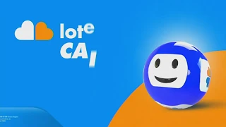 Lotofácil 3532: tem quatro apostas ganhadoras do prêmio principal