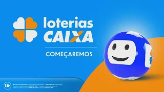 Lotofácil 3541: acumula e prêmio segue para R$ 5 milhões