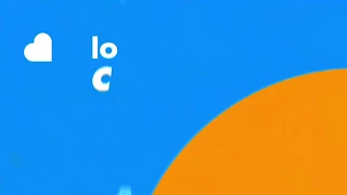 Lotofácil 3547: acumula e próximo prêmio pode chegar a R$ 5 milhões