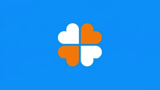 Lotofácil 3550: registra três ganhadores do prêmio máximo de R$ 2,3 milhões