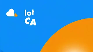 Lotomania 2846: acumula e próximo sorteio pode pagar R$ 2 milhões