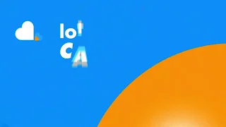 Lotomania 2853: Concurso de 24/11/2025 Acumula e Próximo Prêmio Pode Chegar a R$ 2,5 Milhões