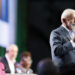 Lula afirma que COP30 marca o enfrentamento à desinformação e à negação da crise climática