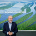 Lula lança Fundo Florestas Tropicais para Sempre e convida países a preservar o patrimônio verde global 2 Lula lança Fundo Florestas Tropicais para Sempre e convida países a preservar o patrimônio verde global