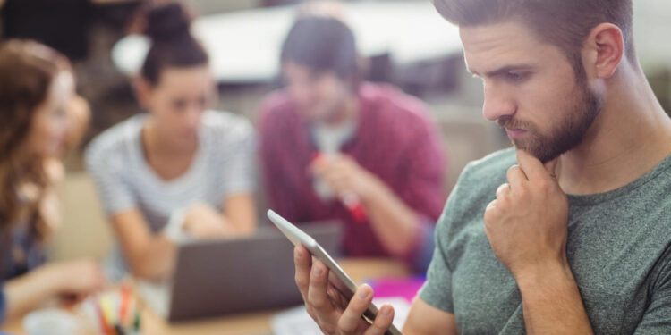 Foto; Reprodução freepik