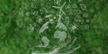 Natura anuncia parceria institucional para apoiar a COP30 em Belém 3 Natura anuncia parceria institucional para apoiar a COP30 em Belém