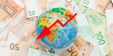 Mercado de capitais precisa de dados estruturados para avançar na transição climática 18 Mercado de capitais precisa de dados estruturados para avançar na transição climática