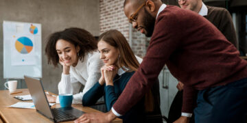 Rio de Janeiro tem pior resultado em geração de empregos formais desde 2022