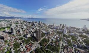 Cidade com menos de 30 mil habitantes movimenta mais de R$ 1,5 bilhão no mercado imobiliário em apenas 90 dias 3 Cidade com menos de 30 mil habitantes movimenta mais de R$ 1,5 bilhão no mercado imobiliário em apenas 90 dias