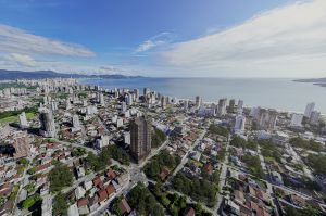 Cidade com menos de 30 mil habitantes movimenta mais de R$ 1,5 bilhão no mercado imobiliário em apenas 90 dias 16 Foto: Reprodução/ Divulgação